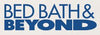 Bed Bath & Beyond Bed Bath & Beyond
